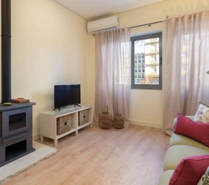 Myriverplace Vila Nova De Gaia 