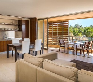 Herdade Dos Salgados Vila Das Lagoas 