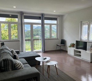 Holiday Vieira Persons Bedrooms 