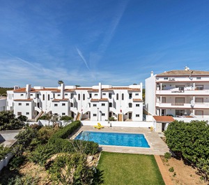 Villas Brites 