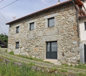 Gerês 