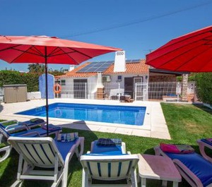 Clube Albufeira 
