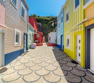 Porto 