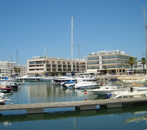 Lagos 