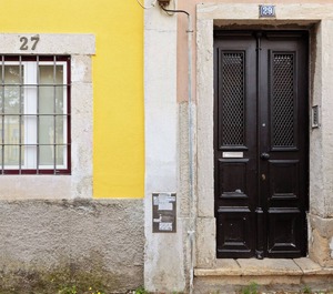 Portas Lisboa 