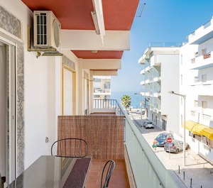 Sea Gardens Alvaflor Vilamoura 