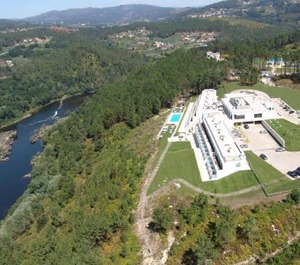 Monte Hotel 