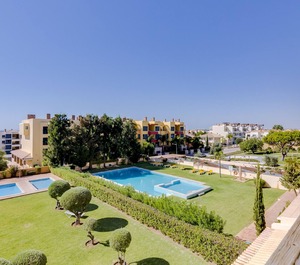 Vilamoura 