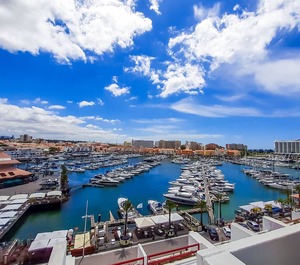 Vilamoura 