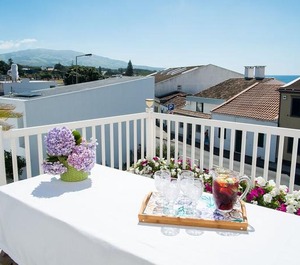 Populo Beach 