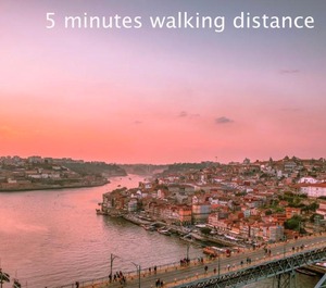 Porto 