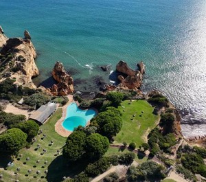 Prainha 