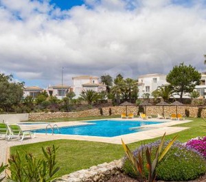Quinta Rosal 