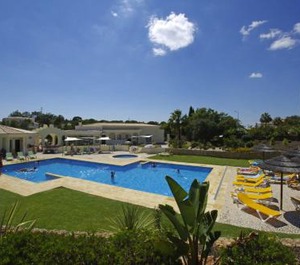 Quinta Rosal 