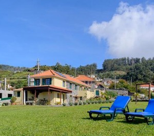 Das Florenças 