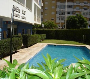 Riviera 