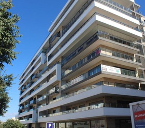 Rocha 