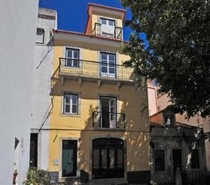 Portas Lisboa 