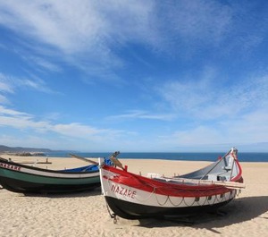 Serena Beach 