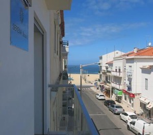 Serena Beach 