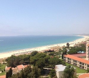 Alvor 