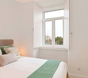 Portas Lisboa 