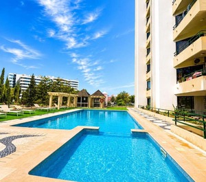 Vilamoura 