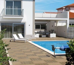 Praia Rey 