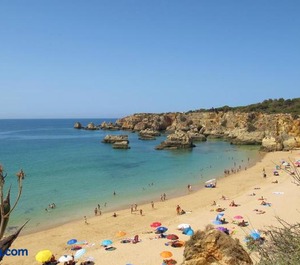 Portimao 