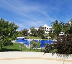 Vila Marachique 