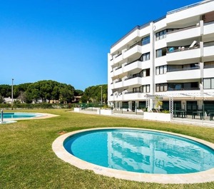 Vilamoura 