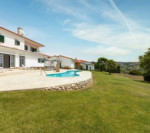 Villa Casabranca Garden 