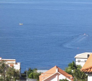 Vila Formosa 