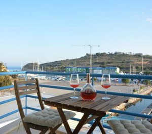 Clube Albufeira 
