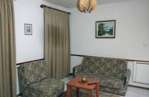 Alvoco da Serra Apartment | 100 m² Apartment ∙ 1 bedroom ∙ 3 guests