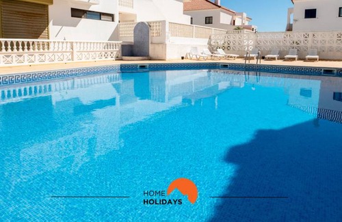 Areias de Sao Joao Apartment | 100 m² Apartment ∙ 2 bedrooms ∙ 6 guests