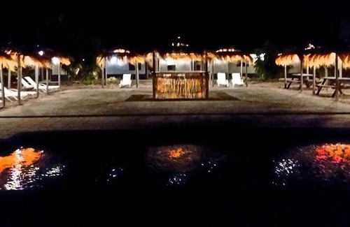 Viana do Alentejo Hotel | 100 m² Hotel ∙ 2 bedrooms ∙ 6 guests