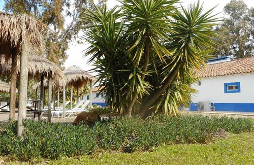 Viana do Alentejo Hotel | 100 m² Hotel ∙ 2 bedrooms ∙ 6 guests