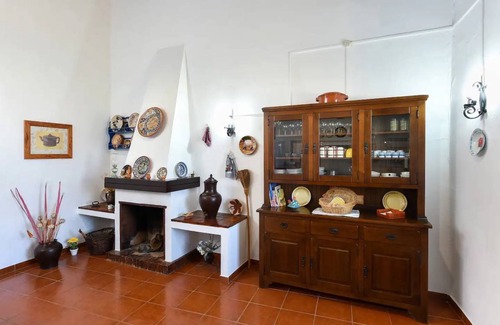 Mertola House | 100 m² House ∙ 3 bedrooms ∙ 6 guests