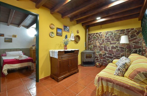 Mertola House | 100 m² House ∙ 3 bedrooms ∙ 6 guests
