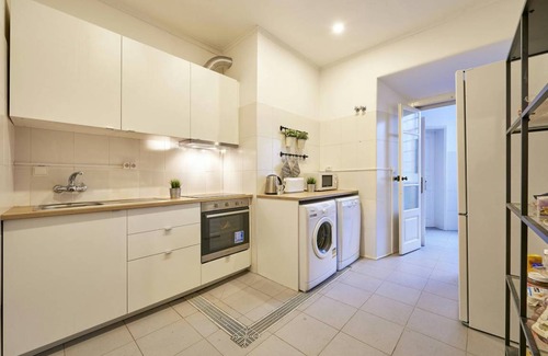 Sao Joao de Deus Resort | 100 m² Private room ∙ 1 bedroom ∙ 2 guests