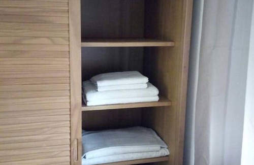 Evora Resort | 110 m² Private room ∙ 1 bedroom ∙ 4 guests