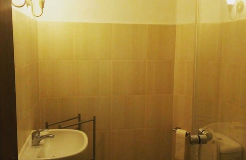 Evora Resort | 110 m² Private room ∙ 1 bedroom ∙ 4 guests