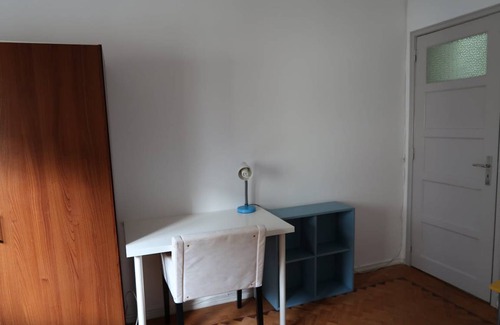 Falca Resort | 110 m² Private room ∙ 1 bedroom ∙ 1 guest