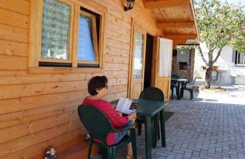 Gois House | 12 m² House ∙ 2 bedrooms ∙ 5 guests