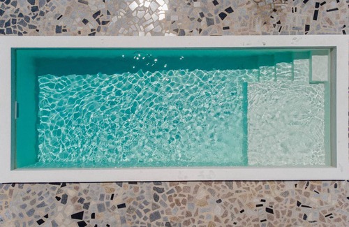 Penela House | 120 m² House ∙ 3 bedrooms ∙ 8 guests