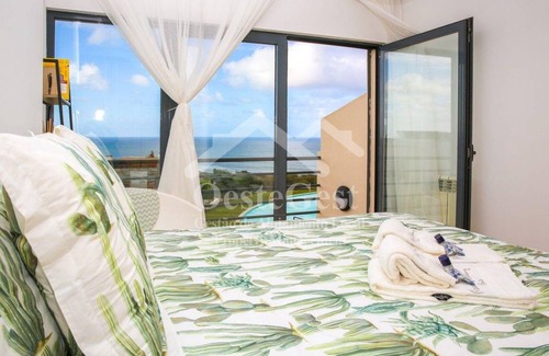 Areia Branca House | 120 m² House ∙ 3 bedrooms ∙ 6 guests
