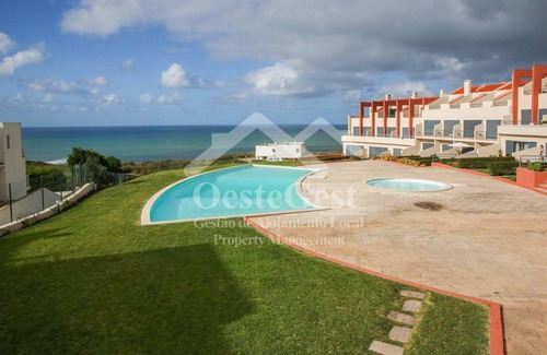 Areia Branca House | 120 m² House ∙ 3 bedrooms ∙ 6 guests