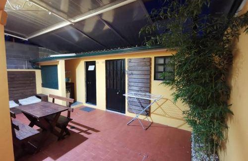 Santo Antonio dos Olivais Villa | 120 m² Villa ∙ 3 bedrooms ∙ 8 guests