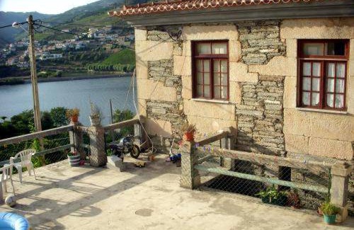 Armamar Bed & Breakfast | 13 m² Bed and breakfast ∙ 2 guests